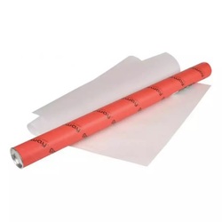 Gateway Imaging Series 90/100GSM (Tracing Roll)
